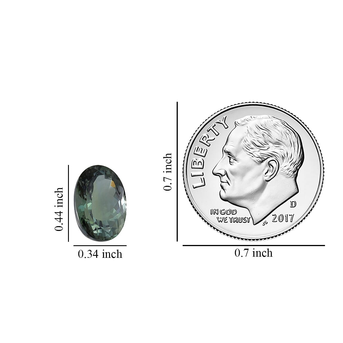 Default Title - Product card gallery slide 4 (10144244171035)