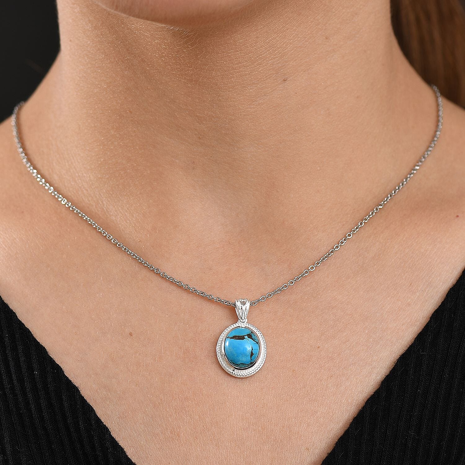 Default Title - Product card gallery slide 3 (10144265568539)