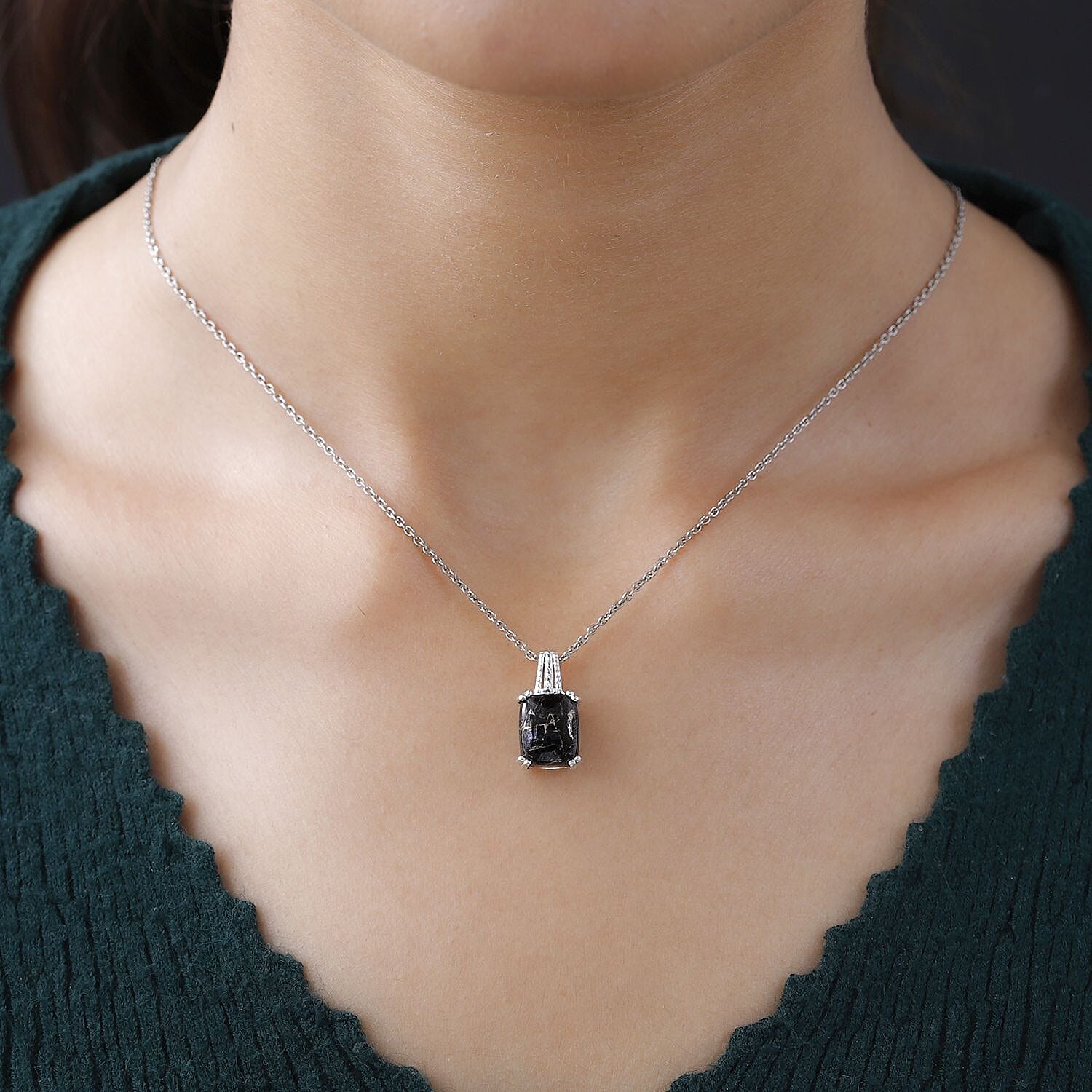 Default Title - Product card gallery slide 3 (10144272220443)