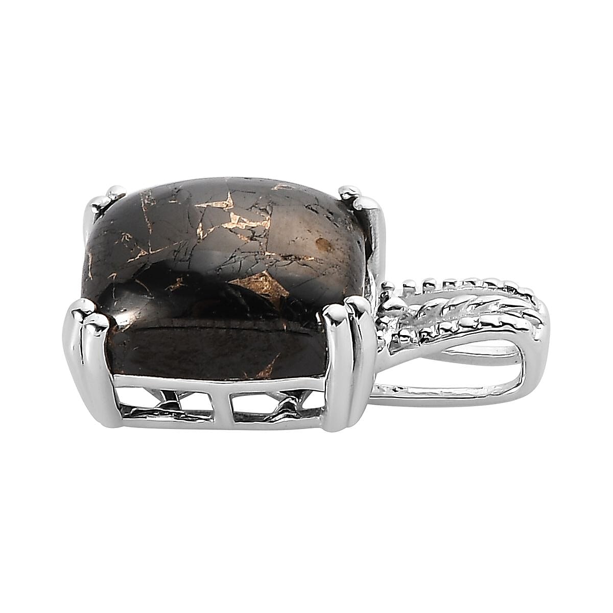 Default Title - Product card gallery slide 4 (10144272220443)