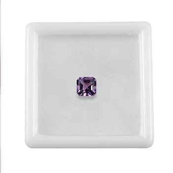Default Title - Product card gallery slide 4 (10176391708985)