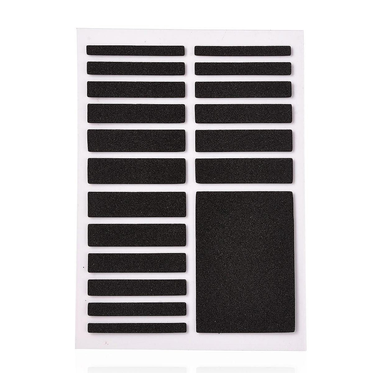 57 pc Ring Size Adjusters image number 1