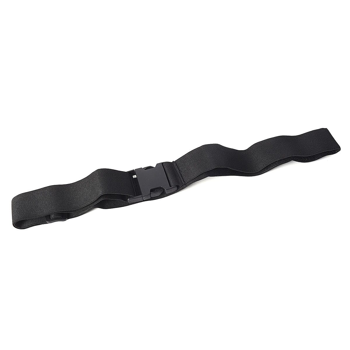 UTK Far Infrared Natural Jade, Tourmaline and Shungite Pro Heating Pad with Bonus Cover image number 7