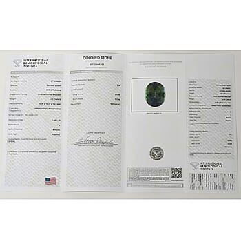 Default Title - Product card gallery slide 3 (9431071129855)