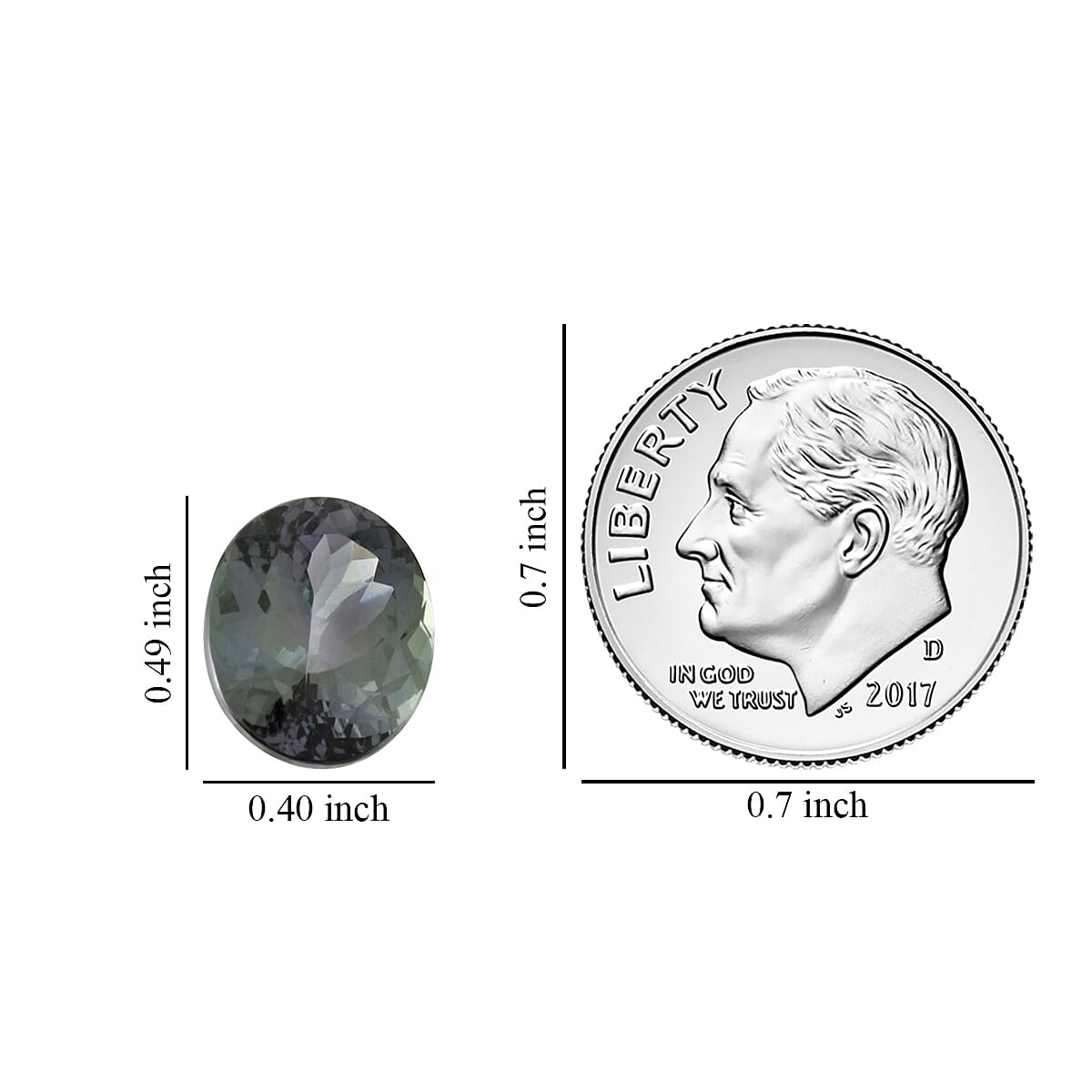 Default Title - Product card gallery slide 4 (10144244203803)