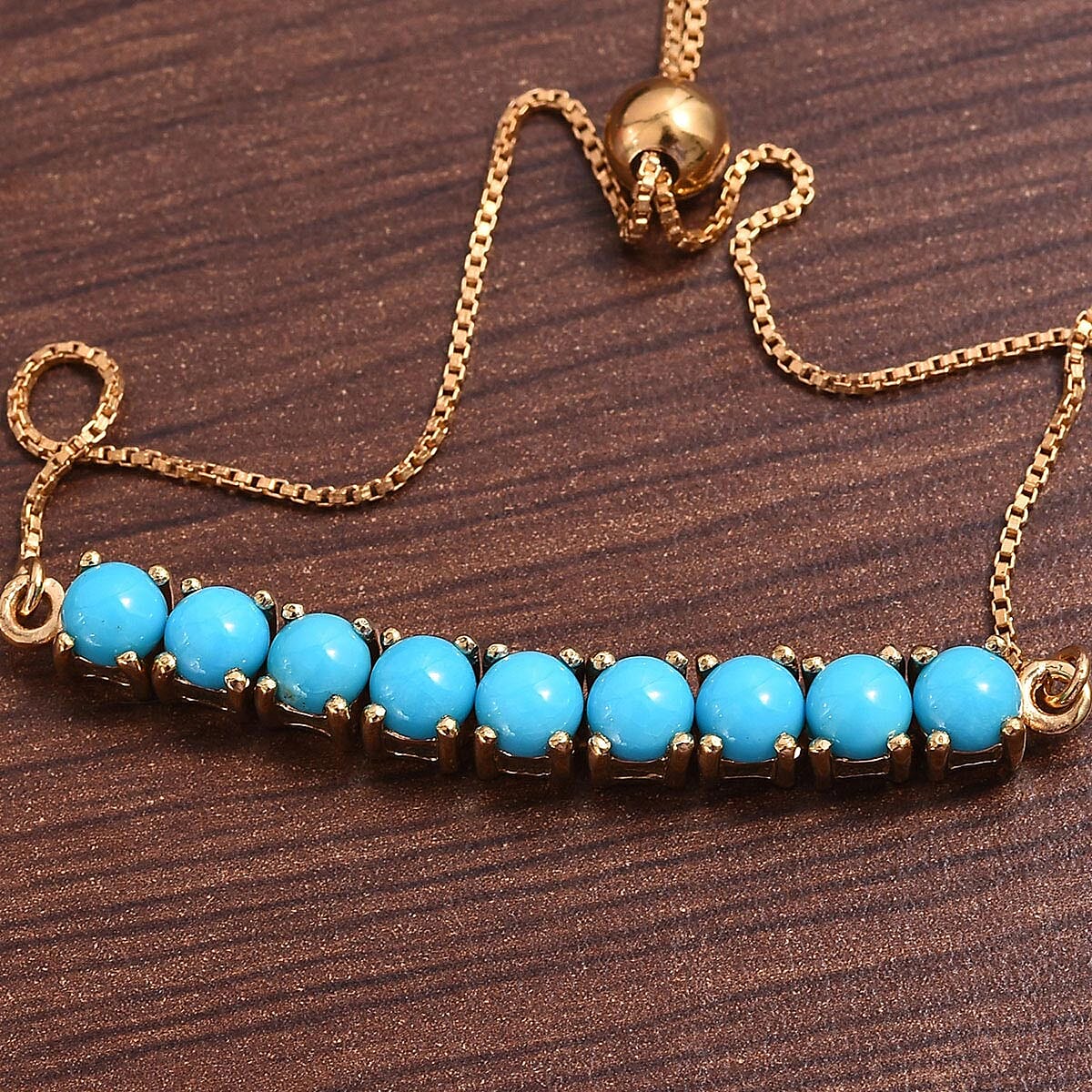 Default Title - Product card gallery slide 2 (10144253772059)