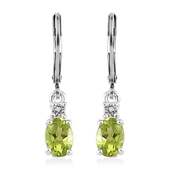 Peridot - Product card gallery slide 1 (10176392495417)