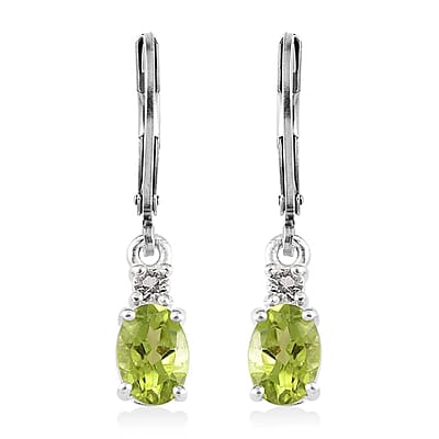 Peridot - Product card gallery slide 1 (10176392495417)
