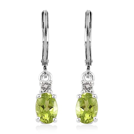Peridot - Product card gallery slide 1 (10176392495417)