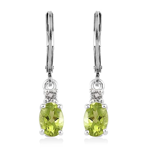 Peridot - Product card gallery slide 1 (10176392495417)