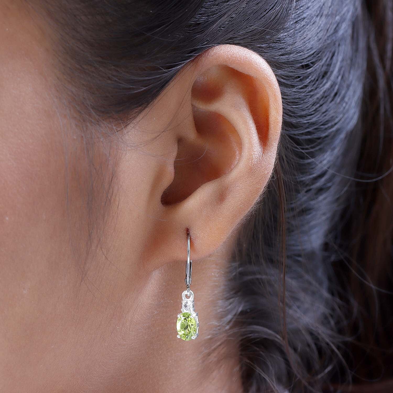 Peridot - Product card gallery slide 2 (10176392495417)
