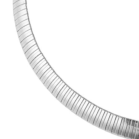 Silver - Product card gallery slide 4 (10176392429881)