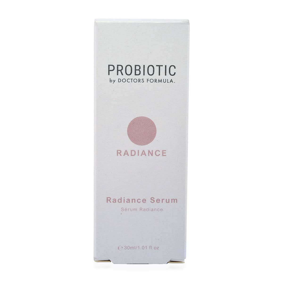 Probiotic by Doctors Formula Radiance Serum 1 fl oz image number 1