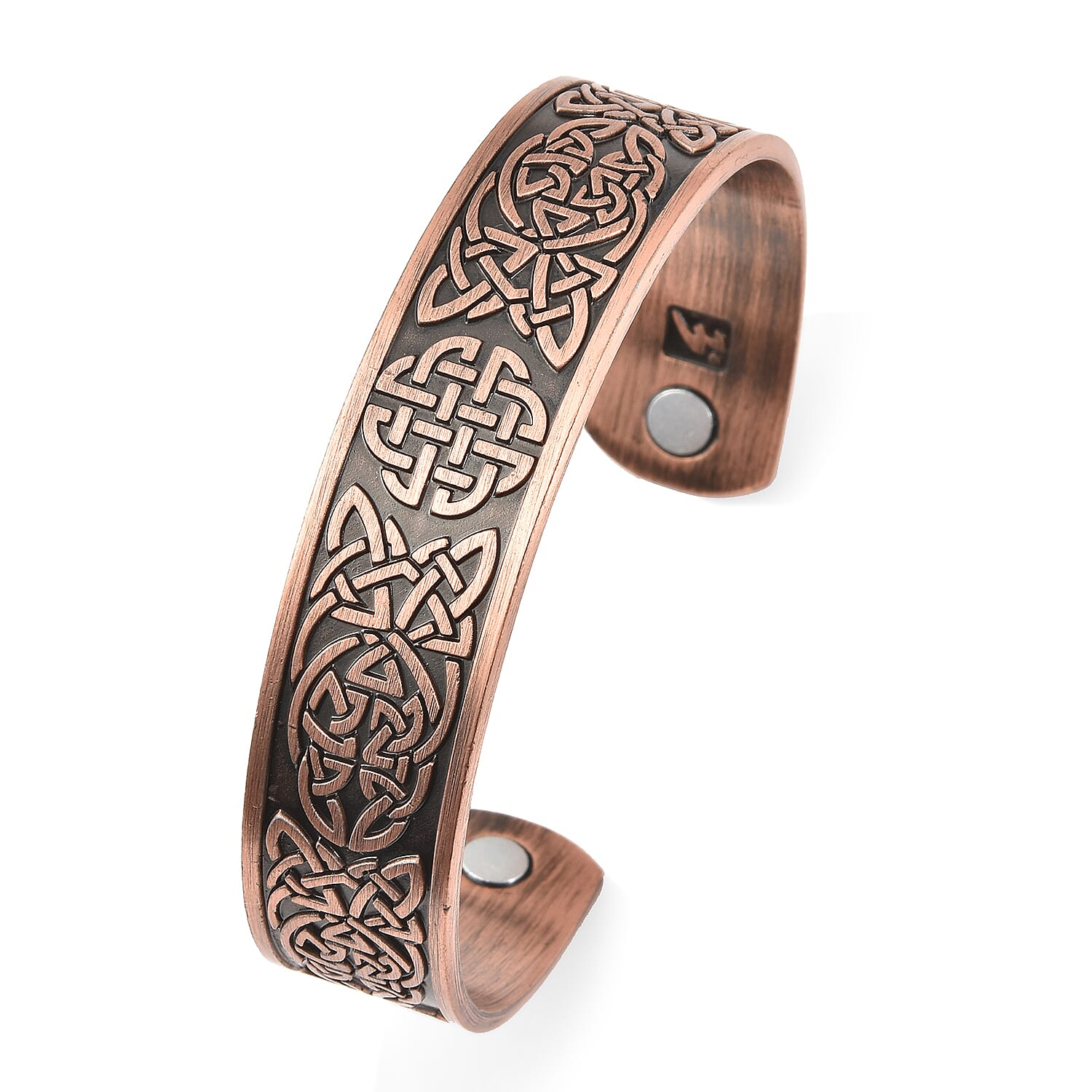 Celtic - Product card gallery slide 1 (9431078142207)