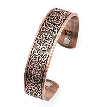Celtic - Product card gallery slide 1 (9431078142207)