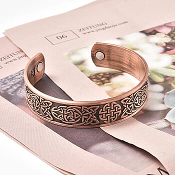 Celtic - Product card gallery slide 2 (9431078142207)