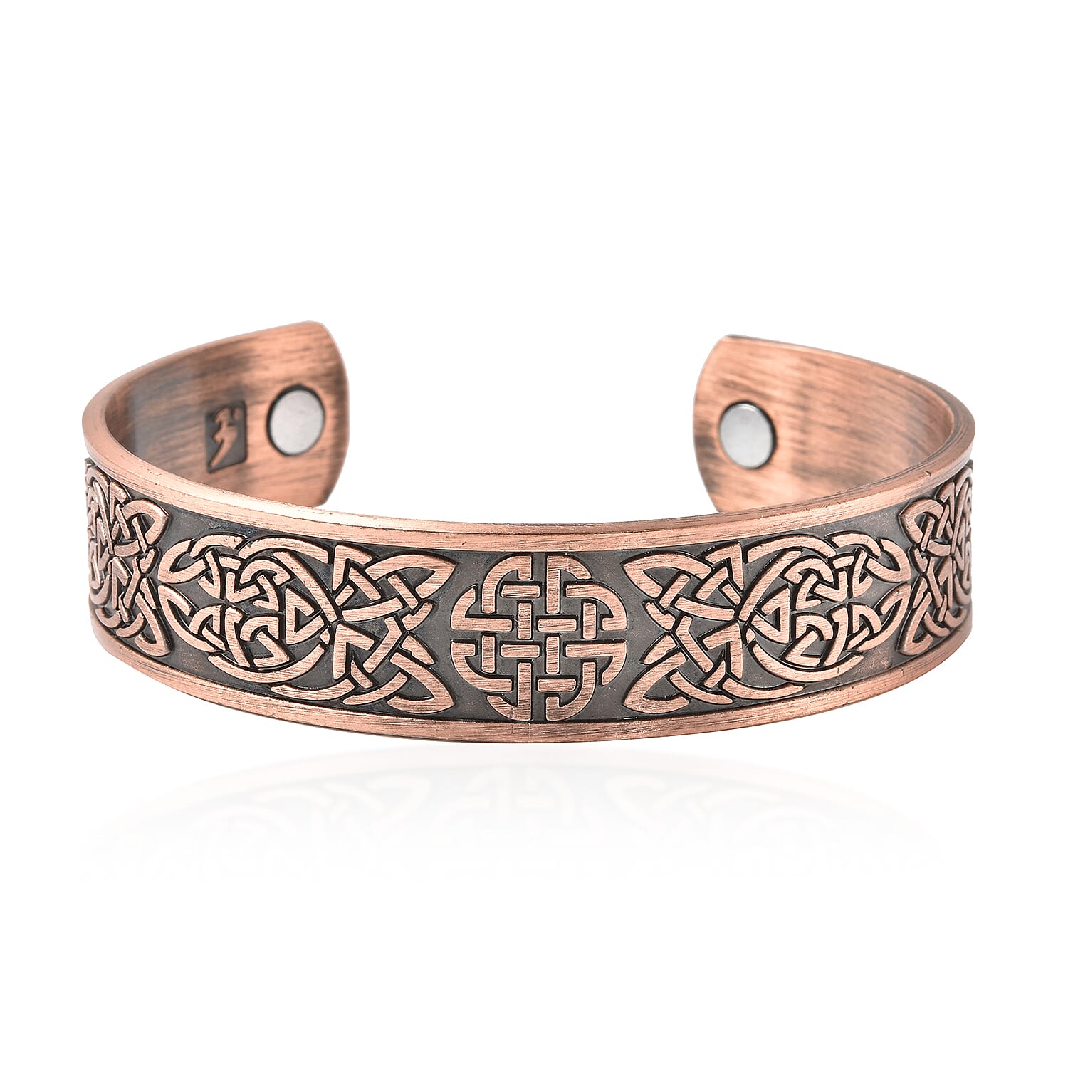 Celtic - Product card gallery slide 4 (9431078142207)