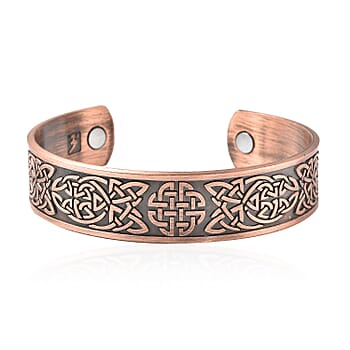 Celtic - Product card gallery slide 4 (9431078142207)