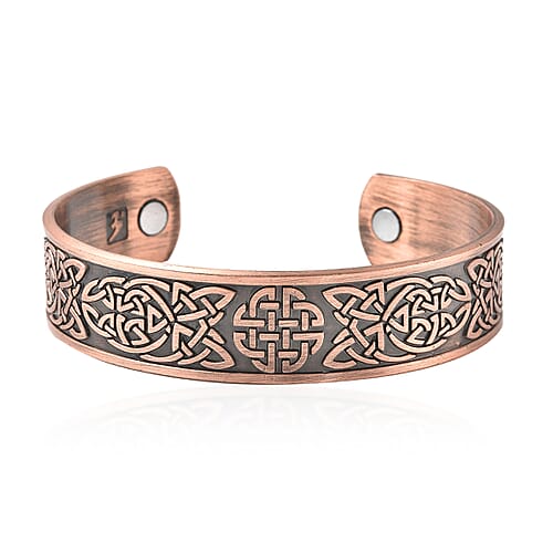 Celtic - Product card gallery slide 4 (9431078142207)