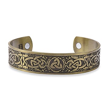 Celtic - Product card gallery slide 1 (9431108944127)