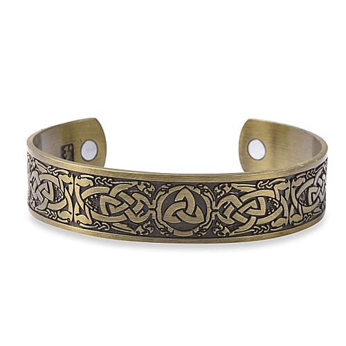 Celtic - Product card gallery slide 1 (9431108944127)