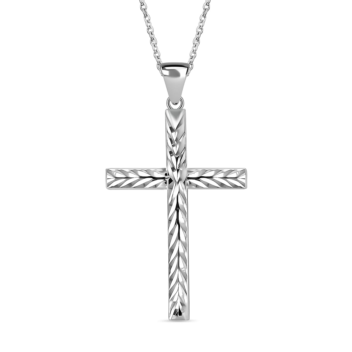 Default Title - Product card gallery slide 1 (10144272384283)