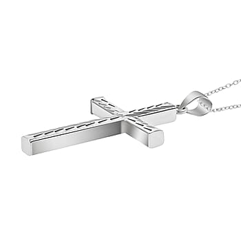 Default Title - Product card gallery slide 3 (10176392986937)