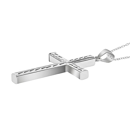 Default Title - Product card gallery slide 3 (10176392986937)