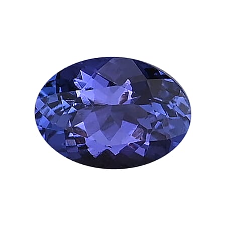 Default Title - Product card gallery slide 1 (10176392855865)