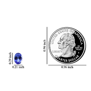 Default Title - Product card gallery slide 4 (10176392855865)