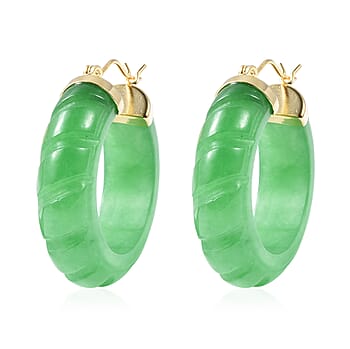 Green Jade - Product card gallery slide 4 (10176392954169)