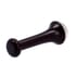 Ayurveda's Kansa Massage Wand with Wooden Handle image number 5