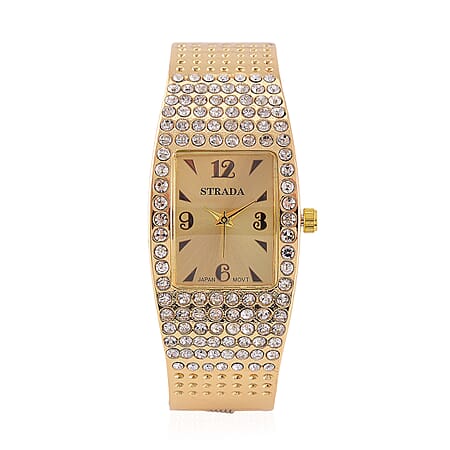 Gold - Product card gallery slide 1 (10176393216313)
