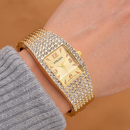 Gold - Product card gallery slide 2 (10176393216313)