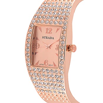 Rose Gold - Product card gallery slide 3 (10176393216313)