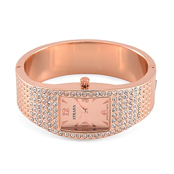 Rose Gold - Product card gallery slide 4 (10176393216313)