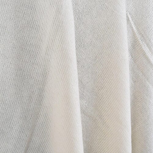 Off White - Product card gallery slide 4 (9431078502655)