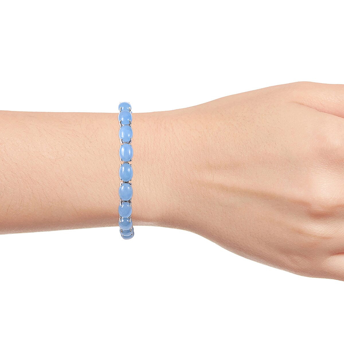 Default Title - Product card gallery slide 2 (10144253444379)