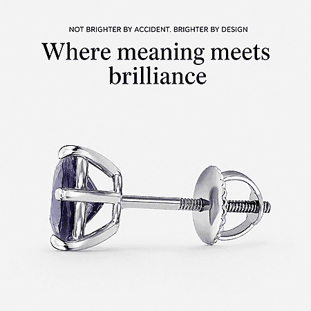 Default Title - Product card gallery slide 3 (10176393347385)