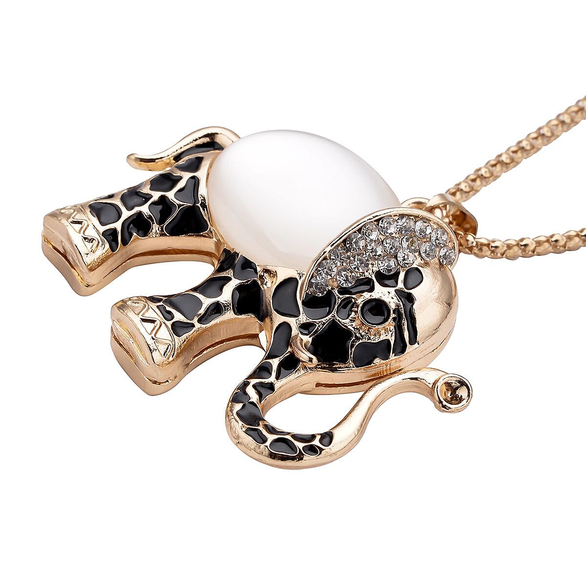 Default Title - Product card gallery slide 4 (10144312459547)