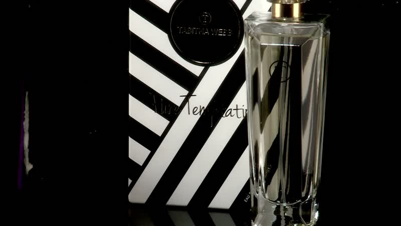 T by Tabitha Webb 75ml/2.5oz Eau de Toilette