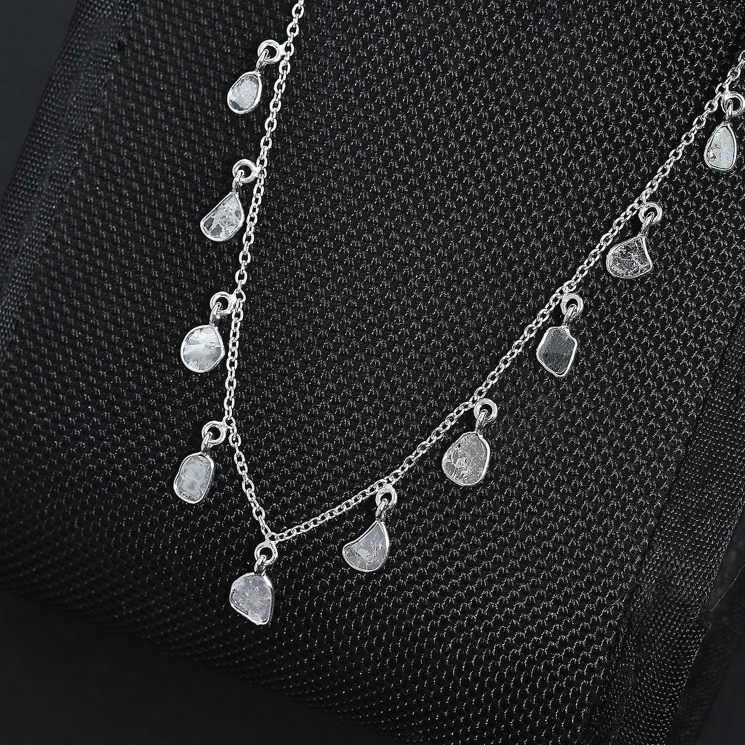 Silver - Product card gallery slide 2 (9431076733183)