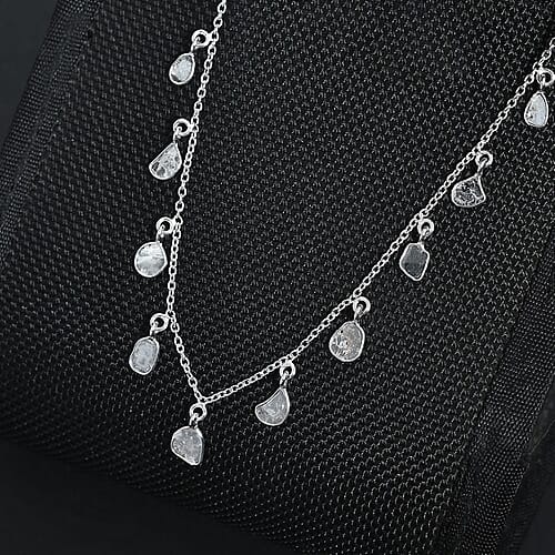 Silver - Product card gallery slide 2 (9431076733183)