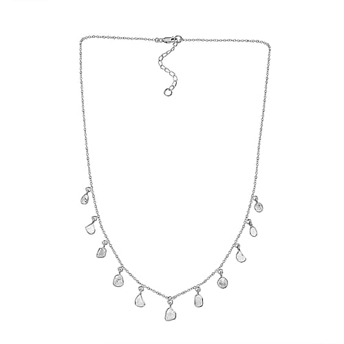 Silver - Product card gallery slide 4 (9431076733183)
