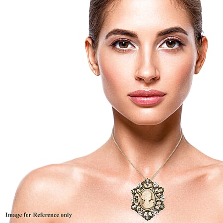 Default Title - Product card gallery slide 3 (10176393969977)