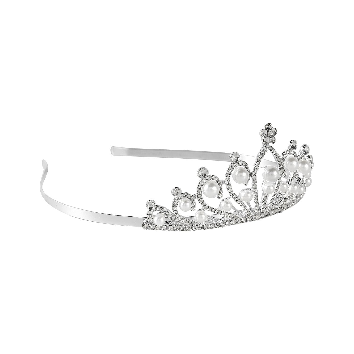 Floral Pear - Product card gallery slide 3 (9431143842047)