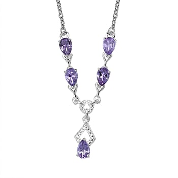 Default Title - Product card gallery slide 1 (10176394297657)
