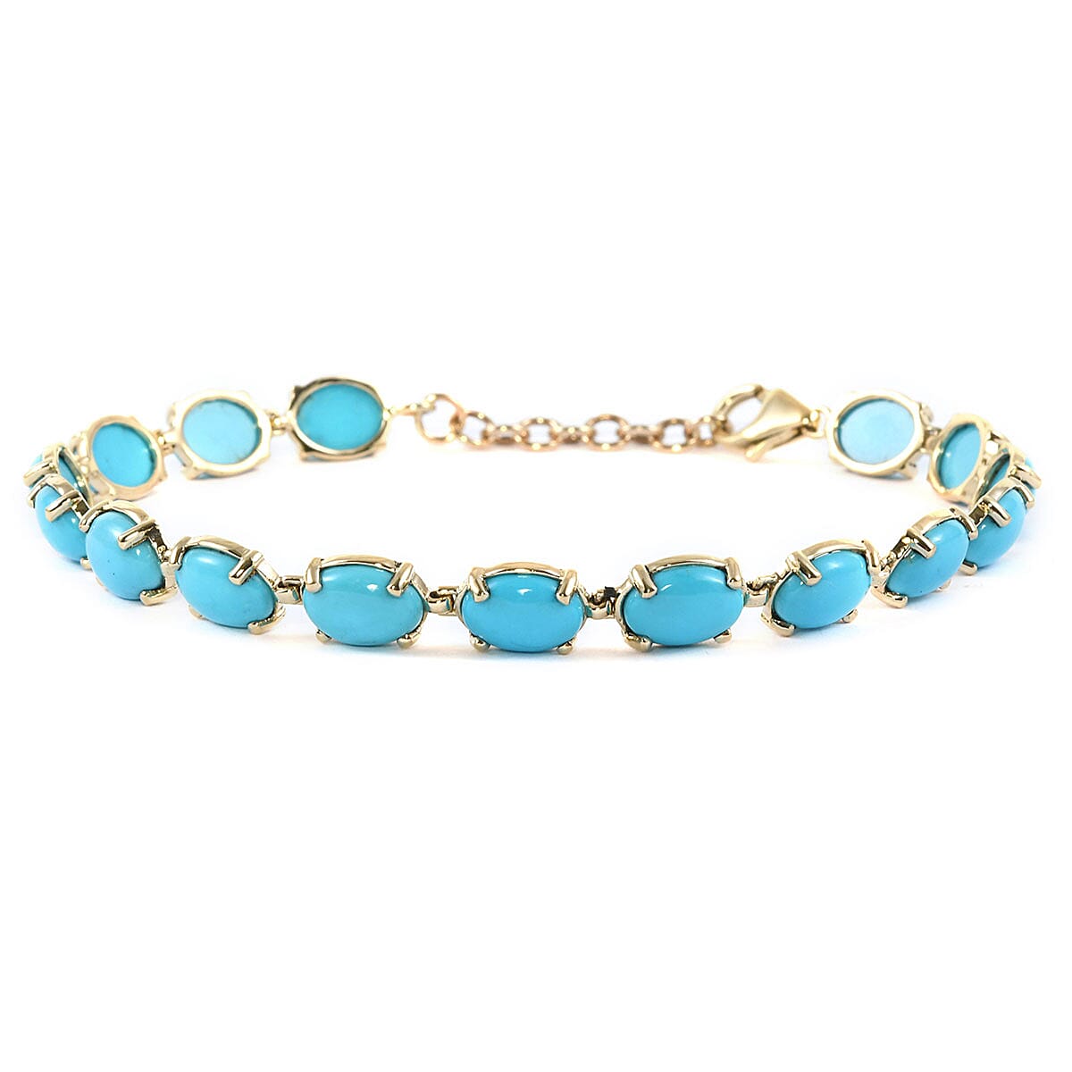 Default Title - Product card gallery slide 1 (10144310460699)