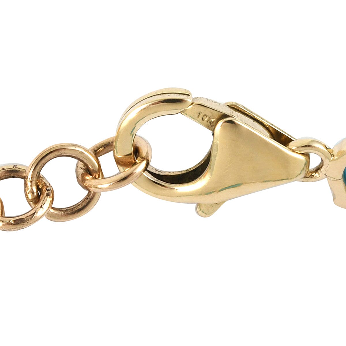 Default Title - Product card gallery slide 3 (10144310460699)