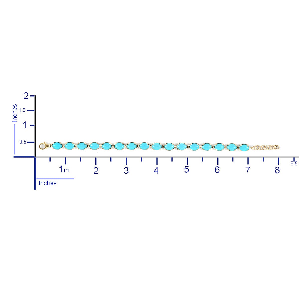 Default Title - Product card gallery slide 4 (10144310460699)